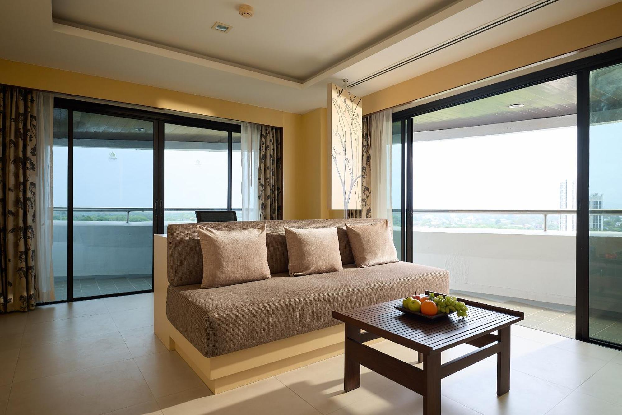 Rua Rasada Hotel - The Ideal Venue For Meetings & Events Trang Dış mekan fotoğraf
