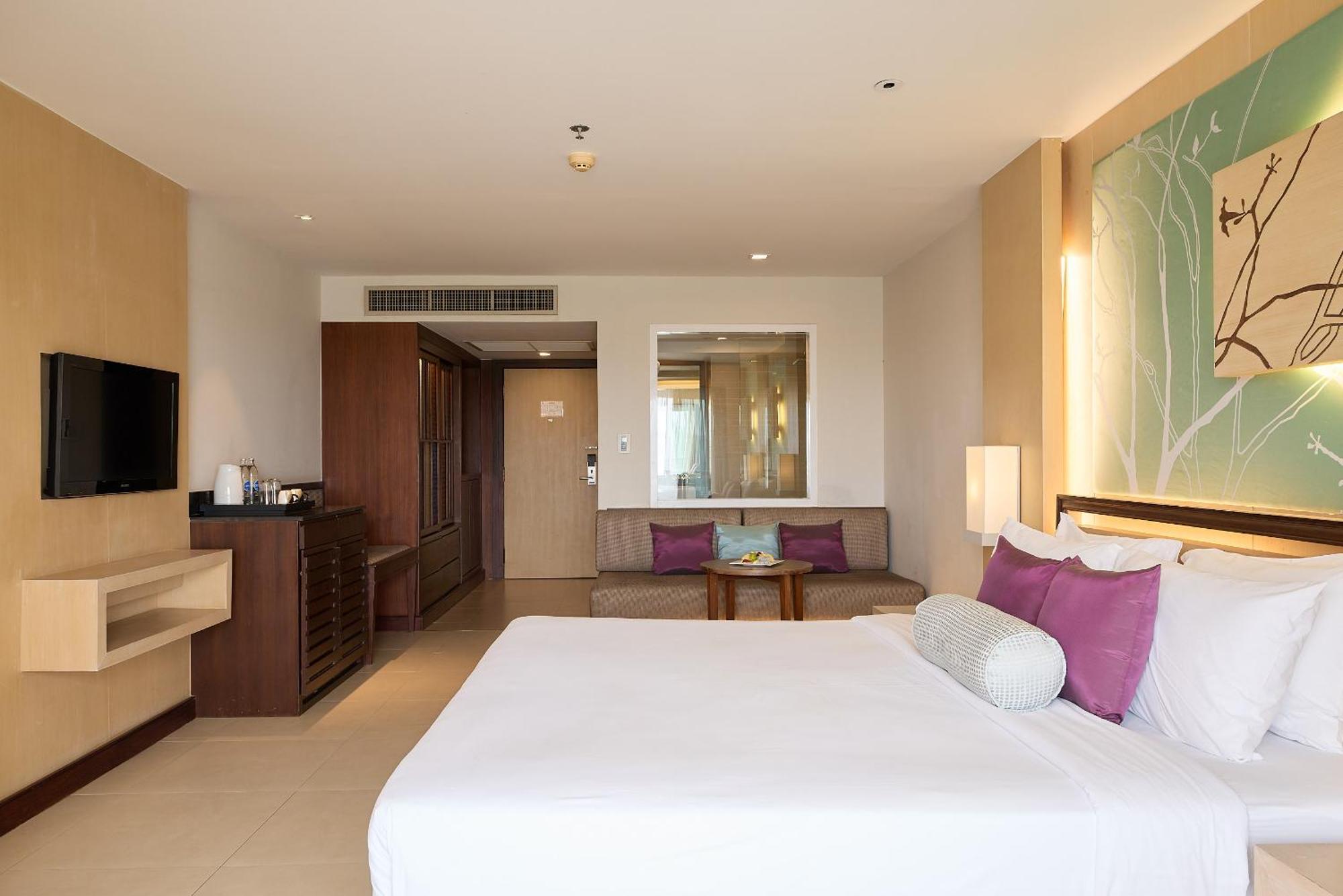 Rua Rasada Hotel - The Ideal Venue For Meetings & Events Trang Dış mekan fotoğraf